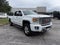 2016 GMC Sierra 3500HD Denali Long Bed