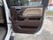 2016 GMC Sierra 3500HD Denali Long Bed