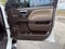2016 GMC Sierra 3500HD Denali Long Bed