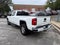 2016 GMC Sierra 3500HD Denali Long Bed
