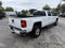 2016 GMC Sierra 3500HD Denali Long Bed