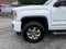 2016 GMC Sierra 3500HD Denali Long Bed