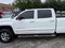 2016 GMC Sierra 3500HD Denali Long Bed