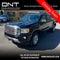 2018 GMC Canyon SLT