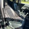 2018 GMC Canyon SLT