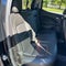 2018 GMC Canyon SLT