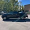 2018 GMC Canyon SLT