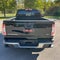 2018 GMC Canyon SLT