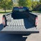 2018 GMC Canyon SLT