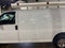 2018 GMC Savana 2500 Work Van