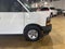 2018 GMC Savana 2500 Work Van