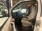 2018 GMC Savana 2500 Work Van