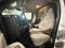2018 GMC Savana 2500 Work Van