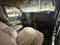 2018 GMC Savana 2500 Work Van