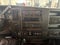 2018 GMC Savana 2500 Work Van