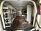 2018 GMC Savana 2500 Work Van