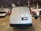 2018 GMC Savana 2500 Work Van