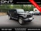 2011 Jeep Wrangler Unlimited Sahara