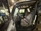 2011 Jeep Wrangler Unlimited Sahara