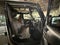 2011 Jeep Wrangler Unlimited Sahara