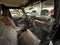 2011 Jeep Wrangler Unlimited Sahara