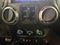 2011 Jeep Wrangler Unlimited Sahara