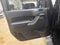 2011 Jeep Wrangler Unlimited Sahara