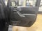 2011 Jeep Wrangler Unlimited Sahara