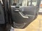2011 Jeep Wrangler Unlimited Sahara