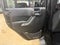 2011 Jeep Wrangler Unlimited Sahara