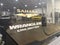 2011 Jeep Wrangler Unlimited Sahara