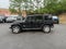 2011 Jeep Wrangler Unlimited Sahara
