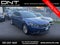 2017 Volkswagen Passat 1.8T SE