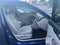 2017 Volkswagen Passat 1.8T SE