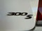 2018 Chrysler 300 S