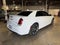 2018 Chrysler 300 S