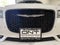 2018 Chrysler 300 S