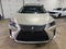 2018 Lexus RX 350
