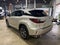 2018 Lexus RX 350