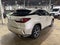 2018 Lexus RX 350