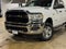 2019 RAM 3500 Tradesman