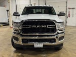 2019 RAM 3500 Tradesman