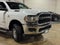 2019 RAM 3500 Tradesman