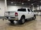 2019 RAM 3500 Tradesman