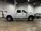 2019 RAM 3500 Tradesman