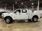 2019 RAM 3500 Tradesman