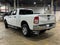 2019 RAM 3500 Tradesman