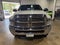 2018 RAM 3500 Laramie 4x4 Crew Cab 8' Box