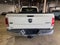 2018 RAM 3500 Laramie 4x4 Crew Cab 8' Box