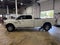 2018 RAM 3500 Laramie 4x4 Crew Cab 8' Box